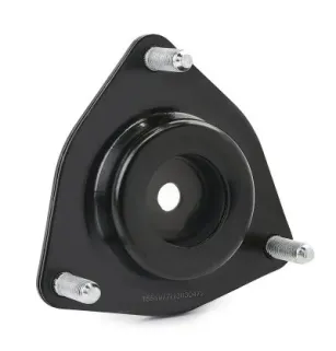 Coupelle d'amortisseur pour MITSUBISHI- MN101372 MR272946
