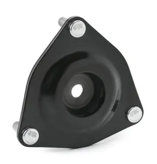 Coupelle d'amortisseur pour MITSUBISHI- MN101372 MR272946