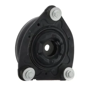 Coupelle d'amortisseur pour RENAULT- 543A00002R, 543A00003R, 543A03826R, 543A03826RSK, 543A07290R, 543200001N, 543200002R