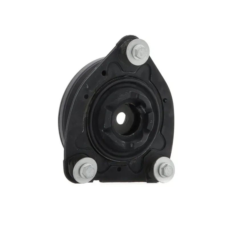Coupelle d'amortisseur pour RENAULT- 543A00002R, 543A00003R, 543A03826R, 543A03826RSK, 543A07290R, 543200001N, 543200002R Coupelle d'amortisseur pour RENAULT- 543A00002R, 543A00003R, 543A03826R, 543A03826RSK, 543A07290R, 543200001N, 543200002R