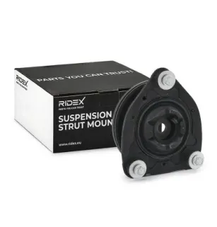 Coupelle d'amortisseur pour RENAULT- 543A00002R, 543A00003R, 543A03826R, 543A03826RSK, 543A07290R, 543200001N, 543200002R