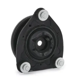 Coupelle d'amortisseur pour RENAULT- 543A00002R, 543A00003R, 543A03826R, 543A03826RSK, 543A07290R, 543200001N, 543200002R