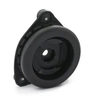 Coupelle d'amortisseur pour RENAULT- 543A00002R, 543A00003R, 543A03826R, 543A03826RSK, 543A07290R, 543200001N, 543200002R