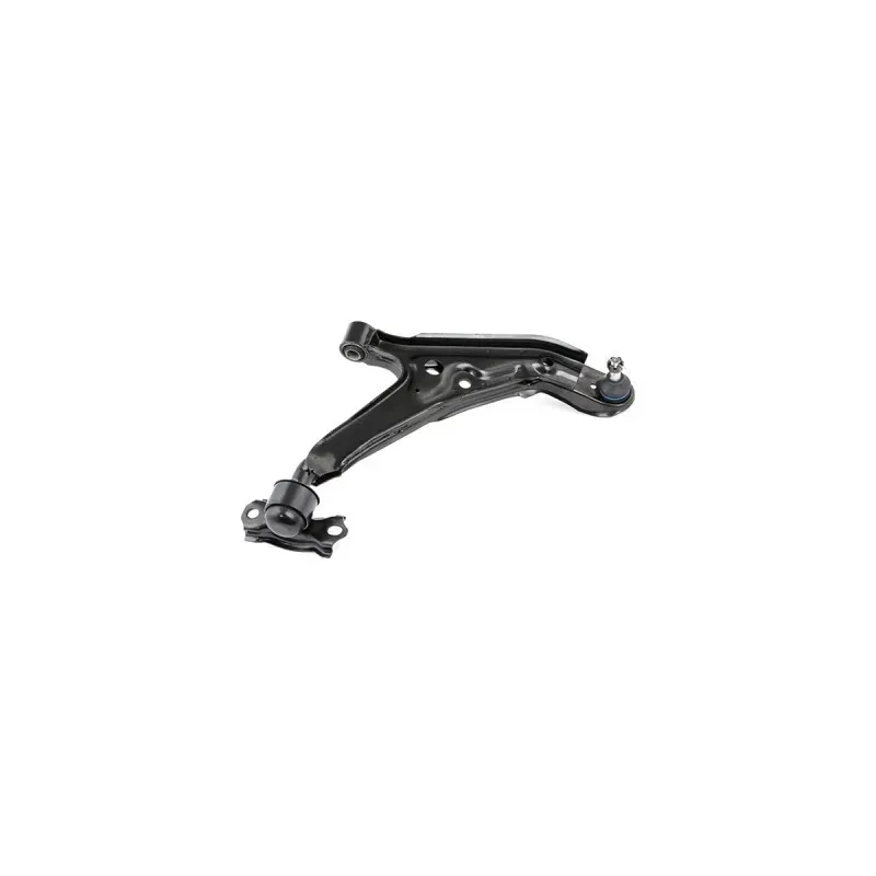 Bras de suspension pour NISSAN- 545009F500 545002F500