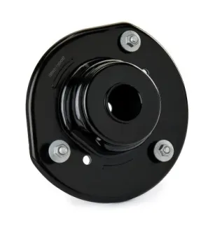 Coupelle d'amortisseur pour CHRYSLER- 04766116AB, 4766116AA 4766116AB