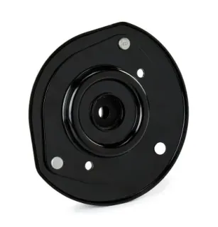 Coupelle d'amortisseur pour CHRYSLER- 04766116AB, 4766116AA 4766116AB