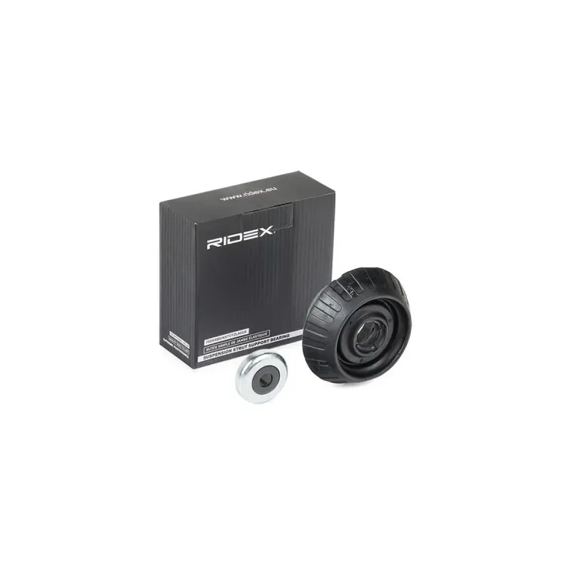 Kit de réparation, coupelle de suspension pour CITROËN, TOYOTA- 4861952040, 486190H010, 486190D011, 486190D010, 4830452051 Kit de réparation, coupelle de suspension pour CITROËN, TOYOTA- 4861952040, 486190H010, 486190D011, 486190D010, 4830452051