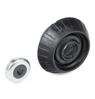 Coupelle d'amortisseur pour CITROËN, TOYOTA- 4861952040, 486190H010, 486190D011, 486190D010, 4830452051