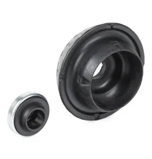 Coupelle d'amortisseur pour CITROËN, TOYOTA- 4861952040, 486190H010, 486190D011, 486190D010, 4830452051