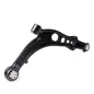 Bras de suspension pour FIAT LANCIA- 50703232