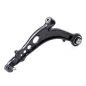 Bras de suspension pour FIAT LANCIA- 50703232