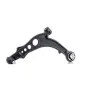 Bras de suspension pour FIAT LANCIA- 50703232