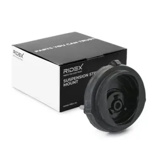 Coupelle d'amortisseur pour MAZDA- B59528390A