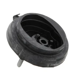 Coupelle d'amortisseur pour MAZDA- B59528390A