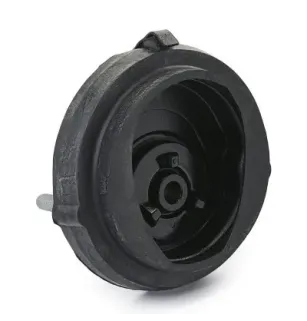 Coupelle d'amortisseur pour MAZDA- B59528390A