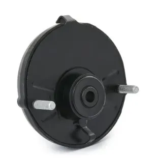 Coupelle d'amortisseur pour MAZDA- B59528390A