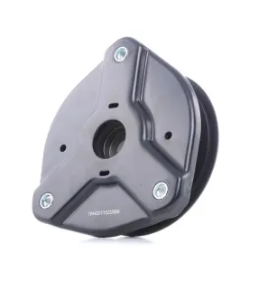 Coupelle d'amortisseur pour MERCEDES-BENZ- 6393230720, A6393230720 A6399810525