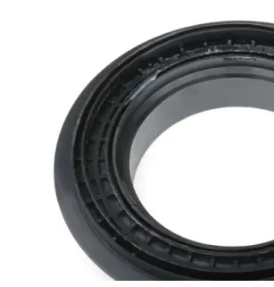 Coupelle d'amortisseur pour MERCEDES-BENZ- 6393230720, A6393230720 A6399810525