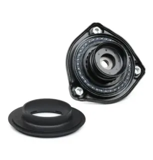 Coupelle d'amortisseur pour MERCEDES-BENZ- 6393230720, A6393230720 A6399810525