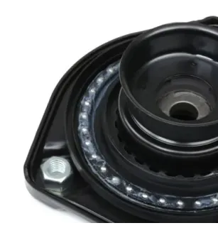 Coupelle d'amortisseur pour MERCEDES-BENZ- 6393230720, A6393230720 A6399810525
