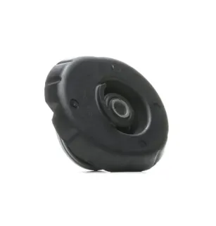 Coupelle d'amortisseur pour CITROËN, DAEWOO, HYUNDAI, KIA, PEUGEOT- 503523, 503527, 503558 503563