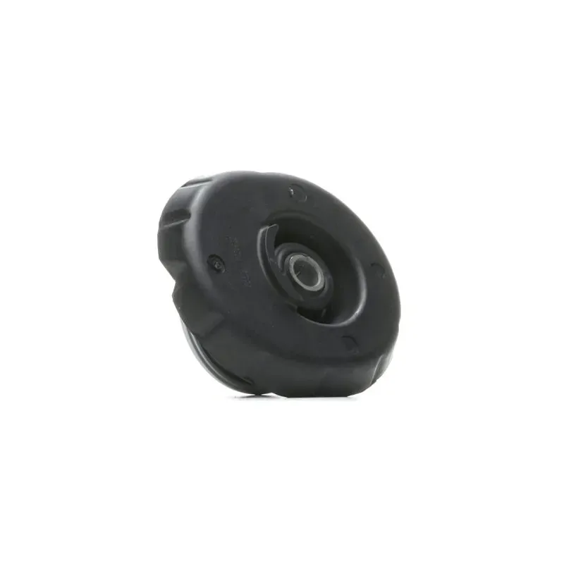 Coupelle d'amortisseur pour CITROËN, DAEWOO, HYUNDAI, KIA, PEUGEOT- 503523, 503527, 503558 503563