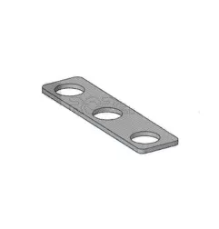 BUSBAR 3 MIDI / 031497-8-9 x10