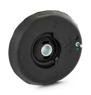 Coupelle d'amortisseur pour CITROËN, DAEWOO, HYUNDAI, KIA, PEUGEOT- 503523, 503527, 503558 503563