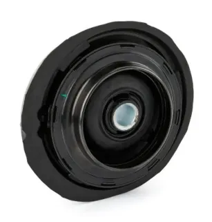 Coupelle d'amortisseur pour CITROËN, DAEWOO, HYUNDAI, KIA, PEUGEOT- 503523, 503527, 503558 503563