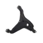 Bras de suspension pour AUDI - 895407148A, 895407147ABallJoint, SEAT - 895407148A, SKODA - 895407148A, VW- 895407148A