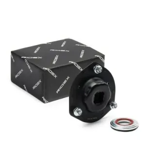 Coupelle d'amortisseur pour LEXUS, TOYOTA- 107700041, 4860933170, 4860906090, 4860908020, 486090E010