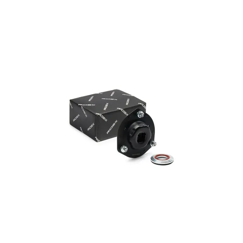 Coupelle d'amortisseur pour LEXUS, TOYOTA- 107700041, 4860933170, 4860906090, 4860908020, 486090E010
