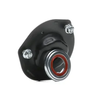 Coupelle d'amortisseur pour LEXUS, TOYOTA- 107700041, 4860933170, 4860906090, 4860908020, 486090E010