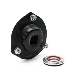 Coupelle d'amortisseur pour LEXUS, TOYOTA- 107700041, 4860933170, 4860906090, 4860908020, 486090E010