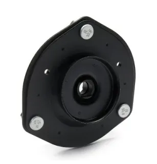 Coupelle d'amortisseur pour LEXUS, TOYOTA- 107700041, 4860933170, 4860906090, 4860908020, 486090E010