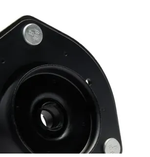 Coupelle d'amortisseur pour LEXUS, TOYOTA- 107700041, 4860933170, 4860906090, 4860908020, 486090E010