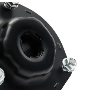 Coupelle d'amortisseur pour LEXUS, TOYOTA- 107700041, 4860933170, 4860906090, 4860908020, 486090E010