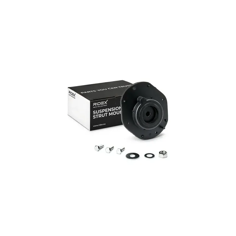 Kit de réparation, coupelle de suspension pour CITROËN, PEUGEOT- 503824, 503824S, 503878, 503878S 503878S1 Kit de réparation, coupelle de suspension pour CITROËN, PEUGEOT- 503824, 503824S, 503878, 503878S 503878S1