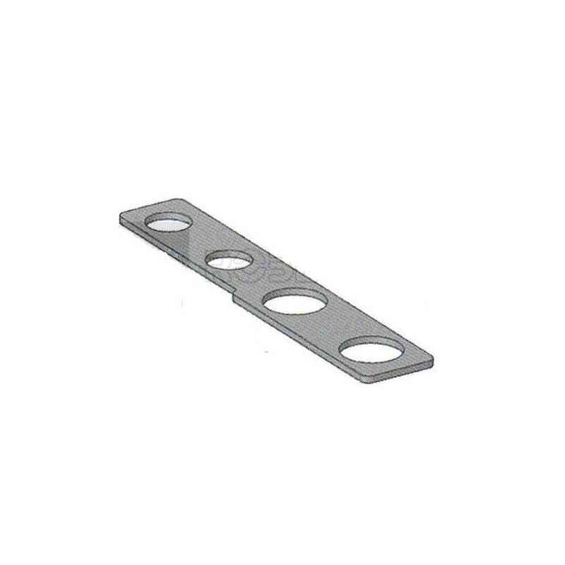 BUSBAR 2 MIDI 2 MEGA x10