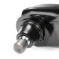 Bras de suspension pour NISSAN - 54501JG00B, 54501JG00A, 54501JG001, 54501JG000, RENAULT- 54501JY00A 545055212R