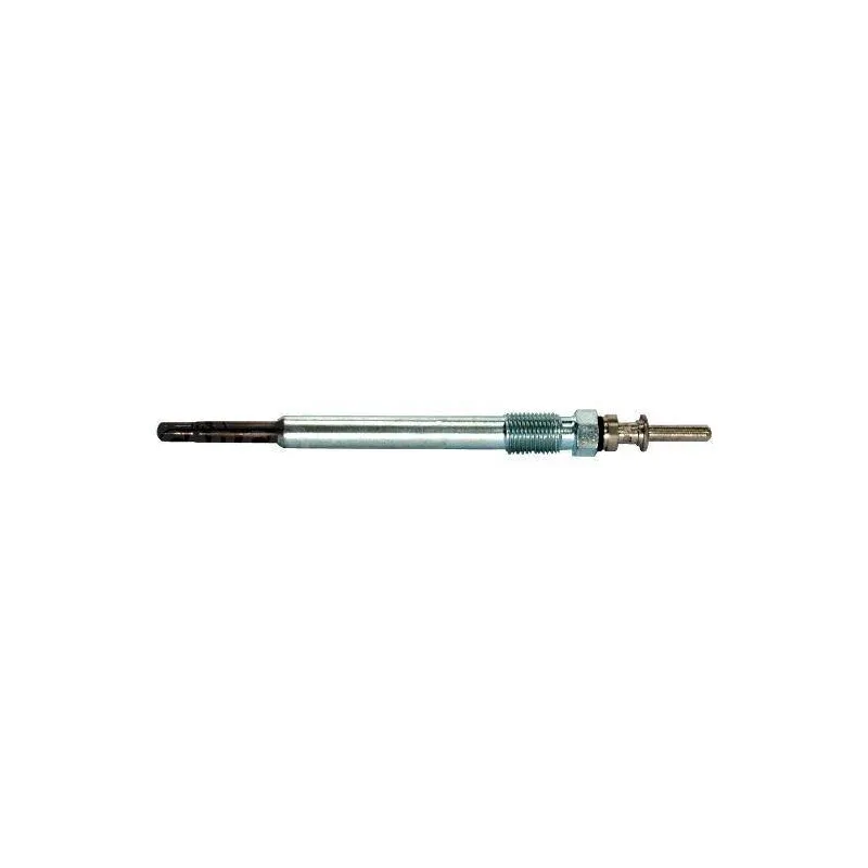 Glow plug 12 V, Beru 0100226300, Bosch 0250202042 Glow plug 12 V, Beru 0100226300, Bosch 0250202042