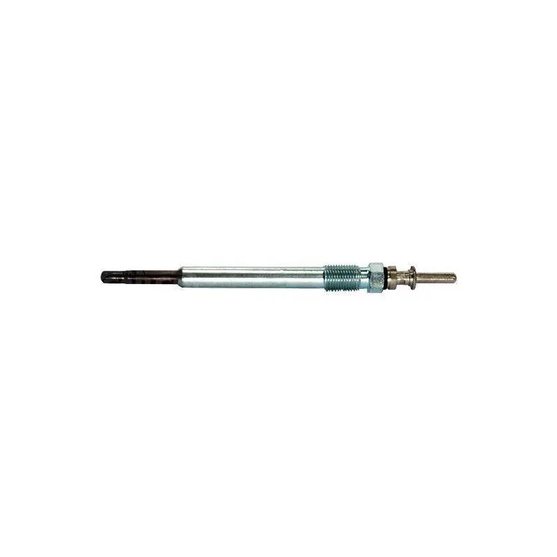 Glow plug 12 V, Beru 0100226300, Bosch 0250202042