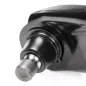 Bras de suspension pour NISSAN - 54501JG00B, 54501JG00A, 54501JG001, 54501JG000, RENAULT- 54501JY00A 545055212R