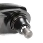 Bras de suspension pour HERO, NISSAN - 54500JG00B, 54500JG00A, 54500JG000, 54500JD000, RENAULT- 54500JY00A 545040445R