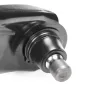 Bras de suspension pour HERO, NISSAN - 54500JG00B, 54500JG00A, 54500JG000, 54500JD000, RENAULT- 54500JY00A 545040445R