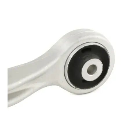 Pompe à carburant pour Suzuki Burgman, 125, 200, UH125 Pompe à carburant pour Suzuki Burgman, 125, 200, UH125