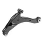 Bras de suspension pour CHRYSLER, DODGE, FIAT / LANCIA- K04656731, K04656731AH, K05272237, K05272237AB, K05272237AC