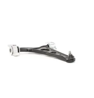 Bras de suspension pour FIAT, LANCIA- 46522142, 46764747 51832938