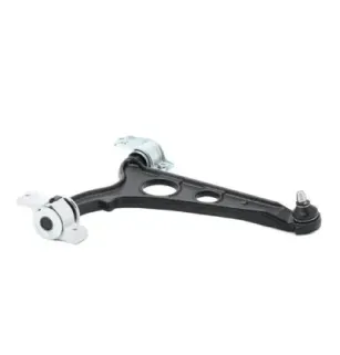 Bras de suspension pour FIAT, LANCIA- 46522142, 46764747 51832938