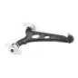 Bras de suspension pour FIAT, LANCIA- 46522142, 46764747 51832938